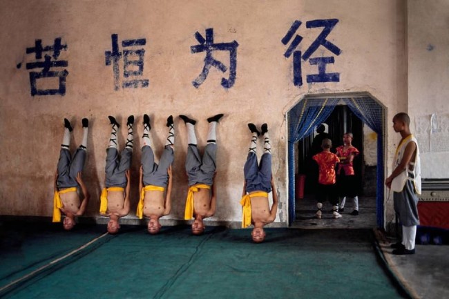 National Geographic'den harika paylaşımlar 13