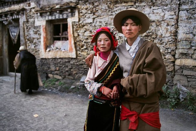 National Geographic'den harika paylaşımlar 14