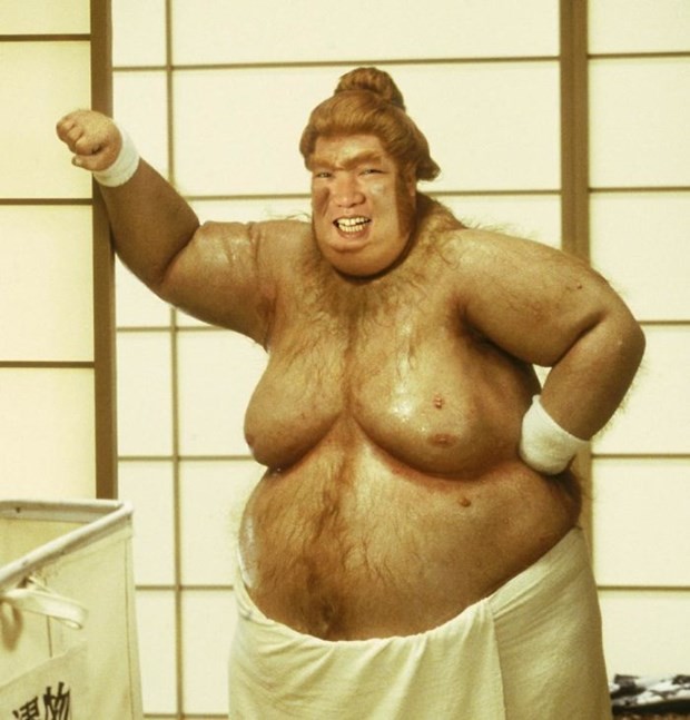 Kuzey Kore lideri Kim Jong-un dalga konusu oldu 15