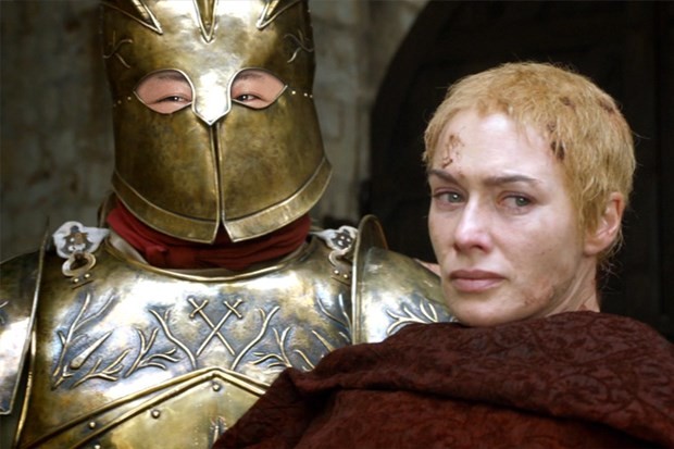 Kuzey Kore lideri Kim Jong-un dalga konusu oldu 30