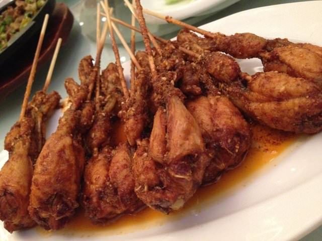 Bu yiyecekleri sofranızdan uzak tutunuz 14