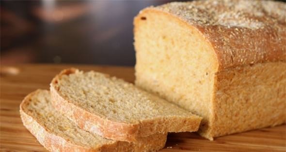 Bu yiyecekleri sofranızdan uzak tutunuz 1