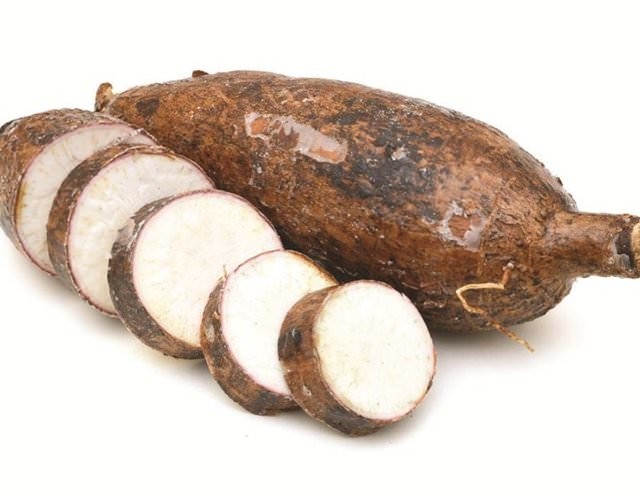 Bu yiyecekleri sofranızdan uzak tutunuz 29