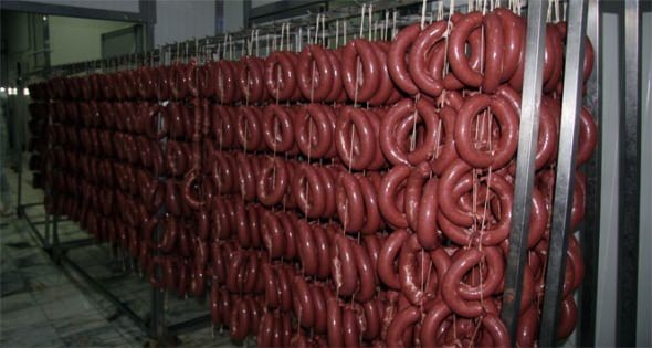 Bu yiyecekleri sofranızdan uzak tutunuz 2