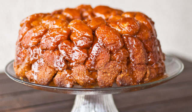 Bu yiyecekleri sofranızdan uzak tutunuz 31