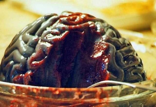 Bu yiyecekleri sofranızdan uzak tutunuz 32