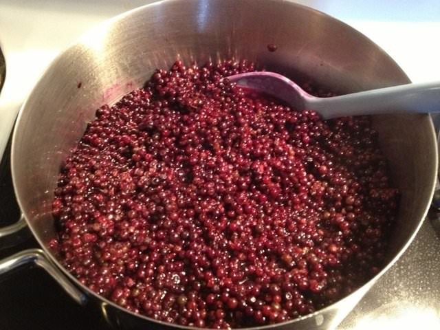 Bu yiyecekleri sofranızdan uzak tutunuz 36