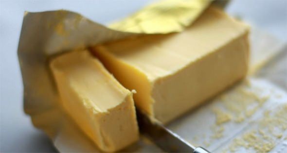 Bu yiyecekleri sofranızdan uzak tutunuz 3