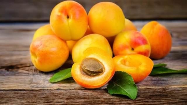 Bu yiyecekleri sofranızdan uzak tutunuz 43