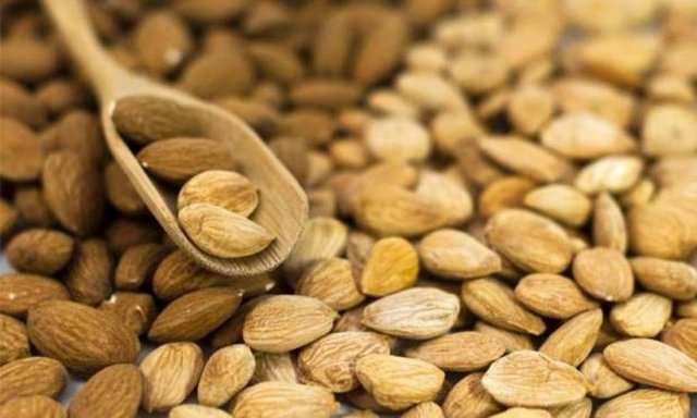 Bu yiyecekleri sofranızdan uzak tutunuz 44