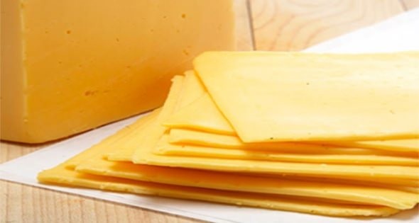 Bu yiyecekleri sofranızdan uzak tutunuz 6