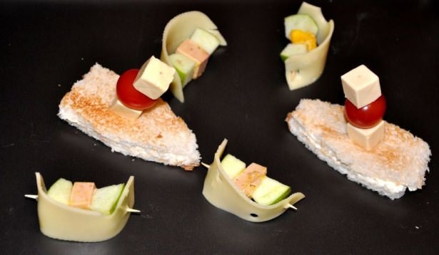 Meşhur deyimlerin ilginç hikayeleri 12