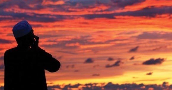 Meşhur deyimlerin ilginç hikayeleri 18