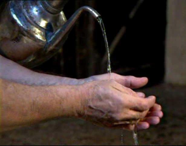 Meşhur deyimlerin ilginç hikayeleri 19