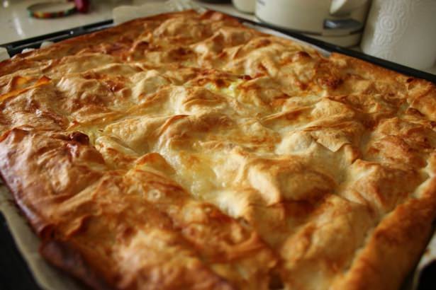 Meşhur deyimlerin ilginç hikayeleri 21