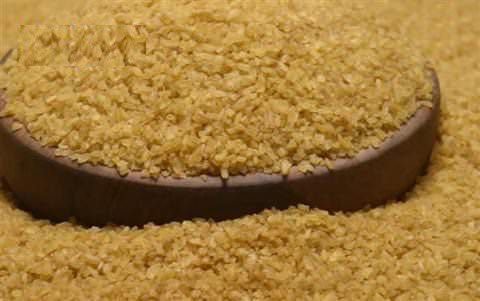 Meşhur deyimlerin ilginç hikayeleri 25