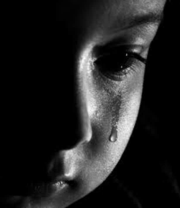 Meşhur deyimlerin ilginç hikayeleri 36