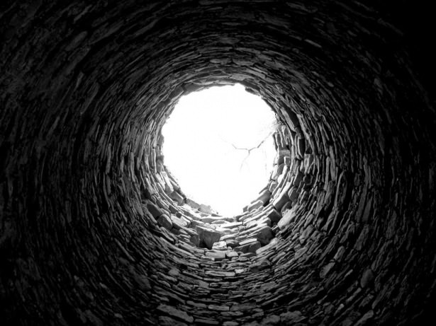 Meşhur deyimlerin ilginç hikayeleri 38