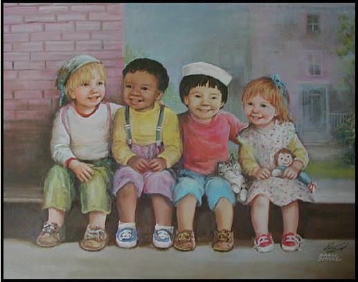 Meşhur deyimlerin ilginç hikayeleri 6