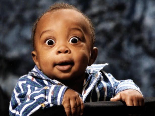 Meşhur deyimlerin ilginç hikayeleri 9