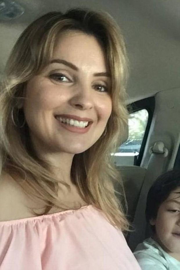 Brezilya’nın lükse düşkün yeni First Lady’si 9