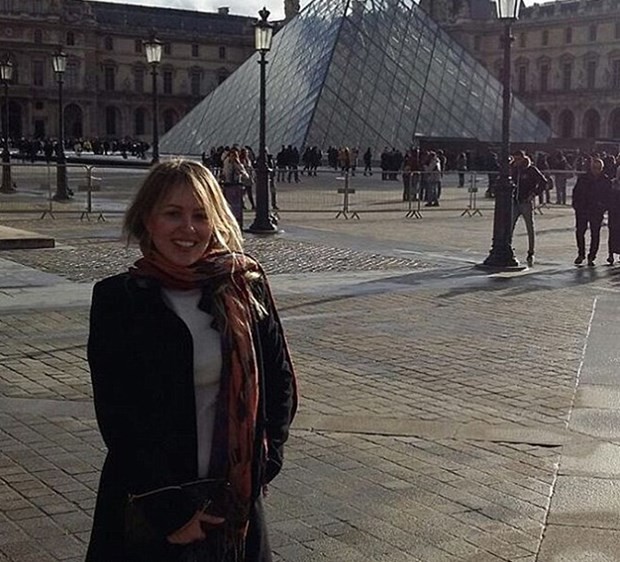 Brezilya’nın lükse düşkün yeni First Lady’si 5