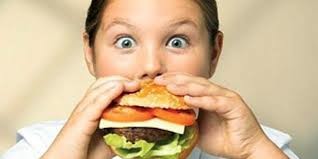 Kilo vermeye engel 10 hormonal sorun 6