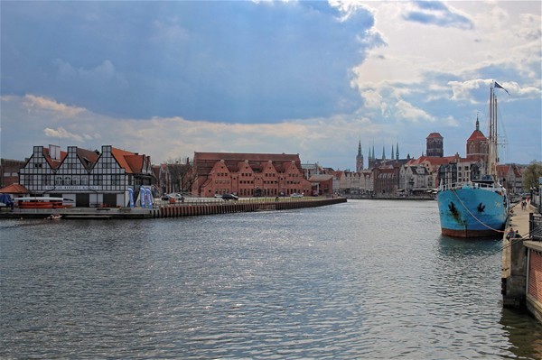 Dünyayı değiştirecek çılgın projeler 17