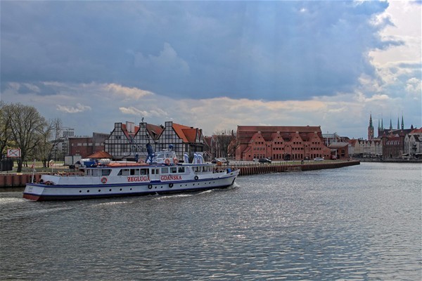 Dünyayı değiştirecek çılgın projeler 20