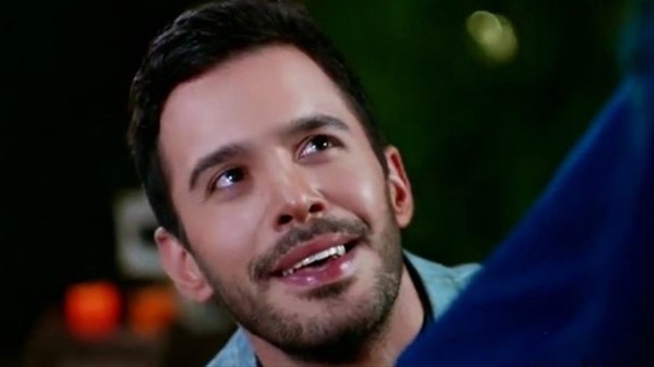 Barış Arduç'un 2012'de çekilen fotoğrafları 4