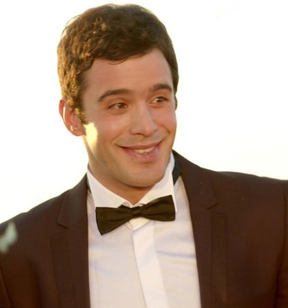 Barış Arduç'un 2012'de çekilen fotoğrafları 7