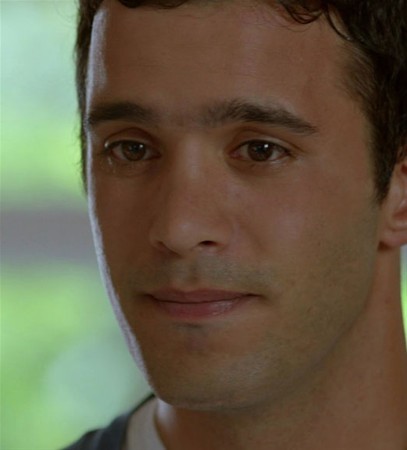 Barış Arduç'un 2012'de çekilen fotoğrafları 9