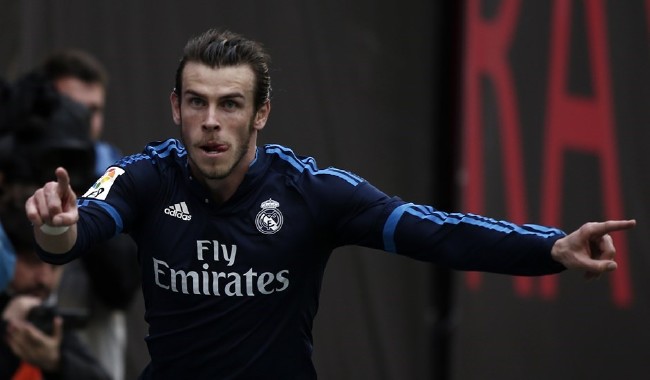 En çok onlar kazanıyor 4