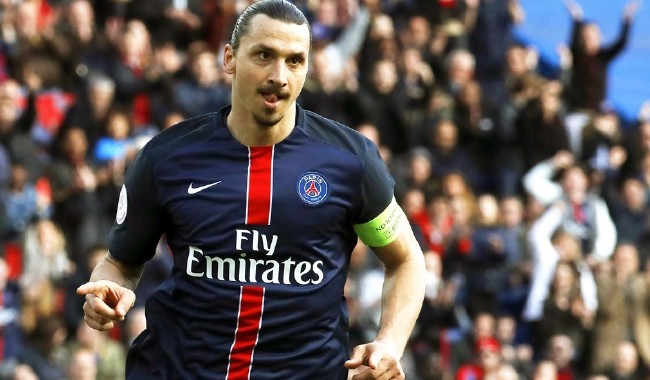 En çok onlar kazanıyor 10