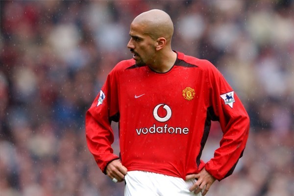 En çok onlar kazanıyor 5