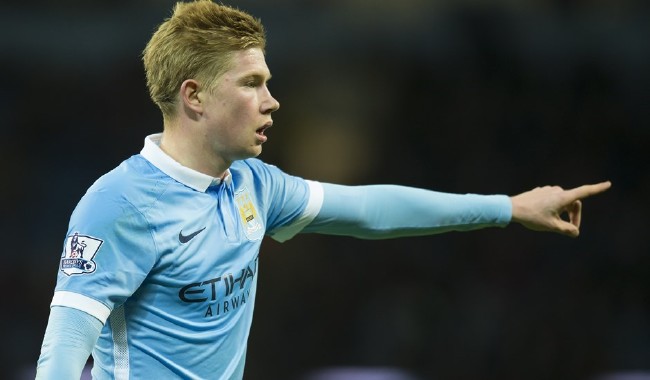 En çok onlar kazanıyor 2