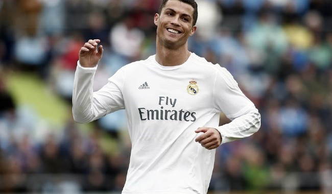 En çok onlar kazanıyor 3