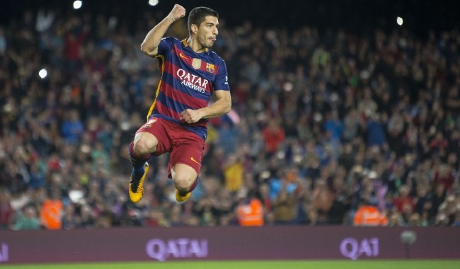 En çok onlar kazanıyor 6