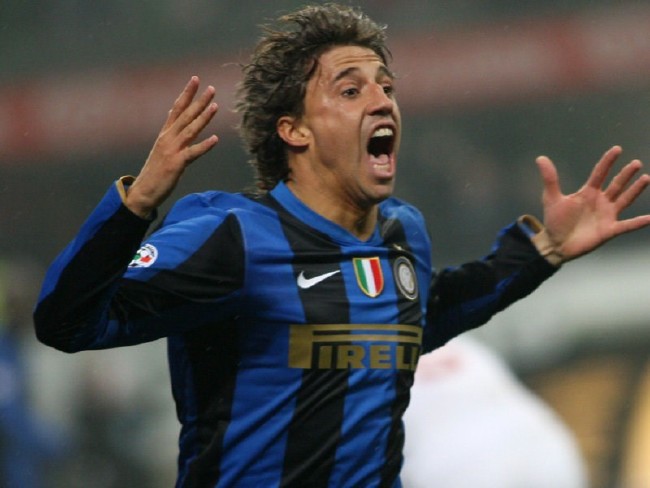 En çok onlar kazanıyor 7