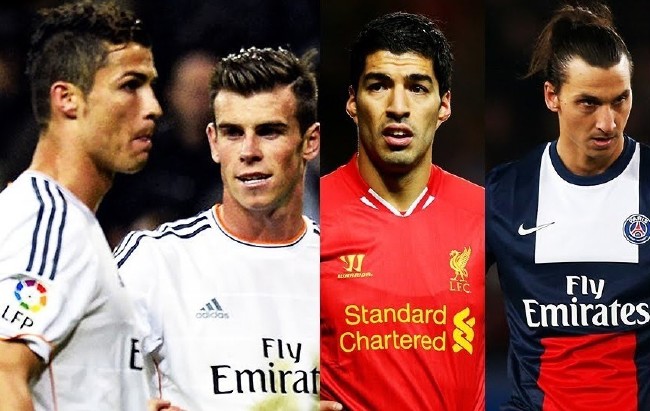 En çok onlar kazanıyor 1