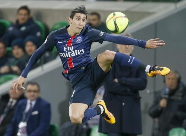 En çok onlar kazanıyor 11