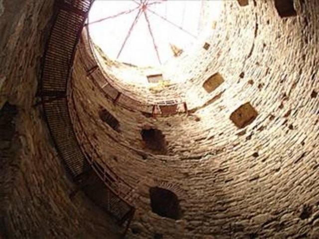 Osmanlı'nın ölüm melekleri: Cellatlar 13