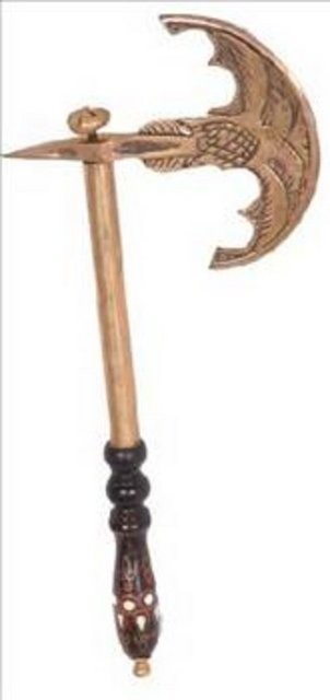 Osmanlı'nın ölüm melekleri: Cellatlar 16