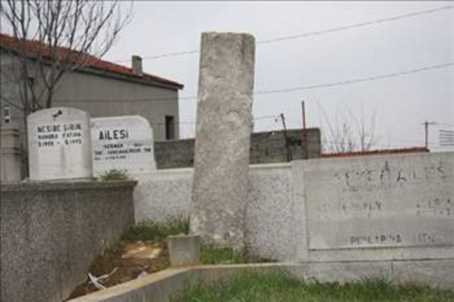 Osmanlı'nın ölüm melekleri: Cellatlar 28