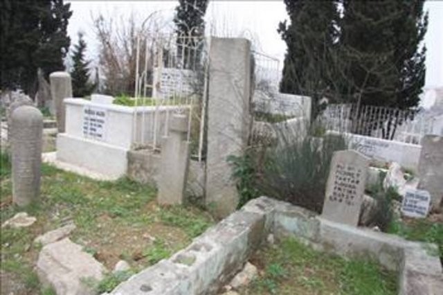 Osmanlı'nın ölüm melekleri: Cellatlar 30