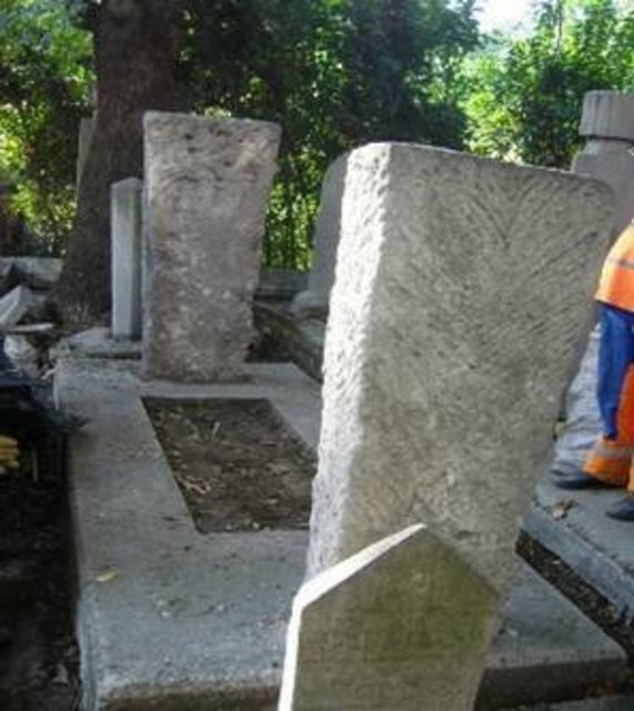 Osmanlı'nın ölüm melekleri: Cellatlar 31