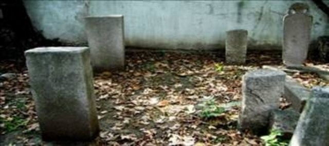 Osmanlı'nın ölüm melekleri: Cellatlar 37