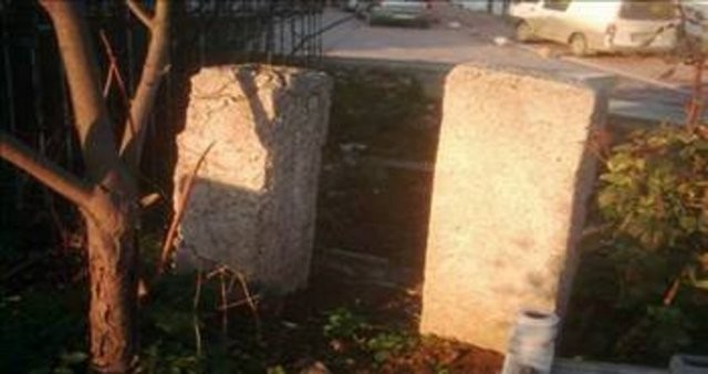 Osmanlı'nın ölüm melekleri: Cellatlar 42