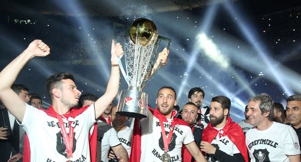 DNA'sında şeref ve onur var 5