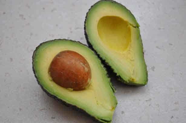 Buzdolabına koyulmaması gereken yiyecekler 14